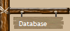 Database