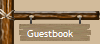 Guestbook