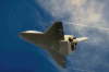Shuttle