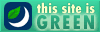This site is green.